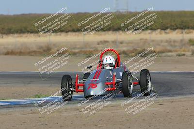 media/Oct-29-2022-CalClub SCCA (Sat) [[e05833b2e9]]/Race Group 1/Race (Outside Grapevine)/